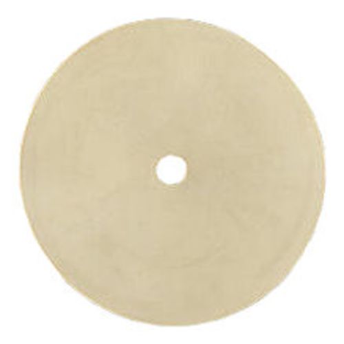 6000 Series Replacement Parts and Accessories