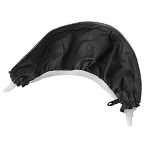 Versaflo M-Series Respiratory Headgear