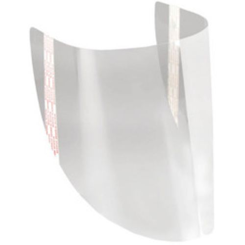 GVP-Series Belt-Mounted PAPR and Accessories