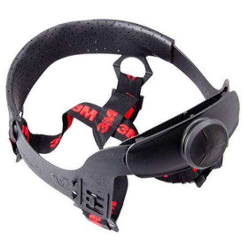 SUSPENSION,RATCHET,3M