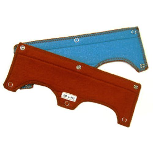 Versaflo M-Series Respiratory Headgear