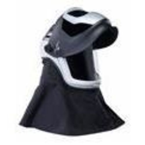 Versaflo M-Series Respiratory Headgear