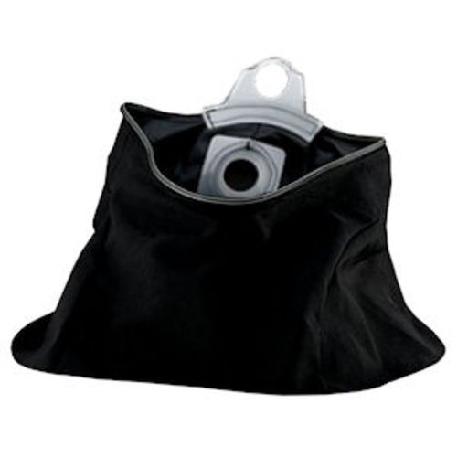Versaflo M-Series Respiratory Headgear