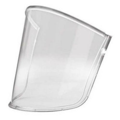 Versaflo M-Series Respiratory Headgear