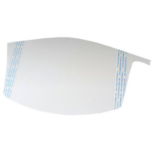 Versaflo M-Series Respiratory Headgear