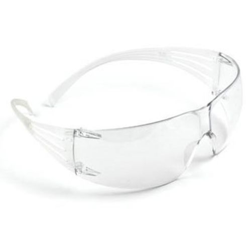 SecureFit Spectacles