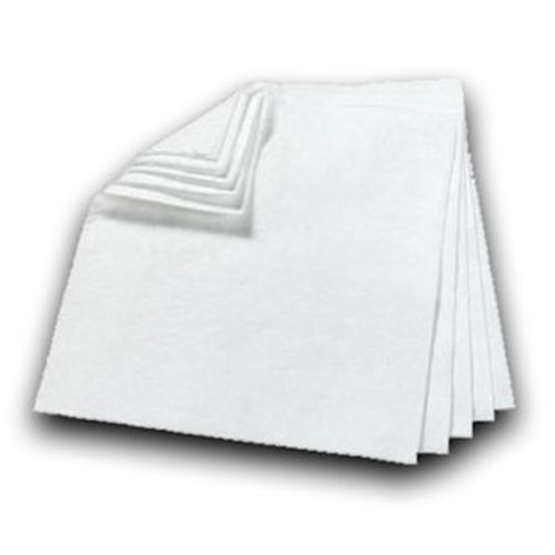 Petroleum Sorbent Pads