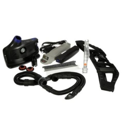 KIT,PAPR ASSEM VERSAFL