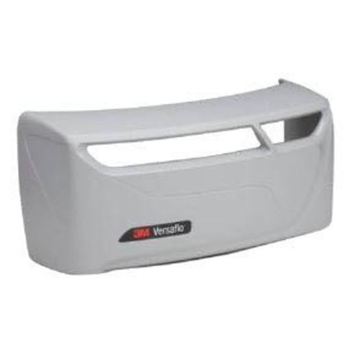 FILTER COVER,VERSAFLO