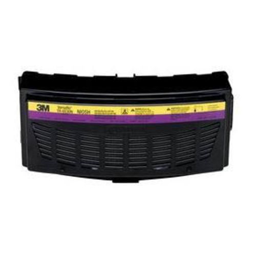 FILTER,OV/AG/P100 VERS