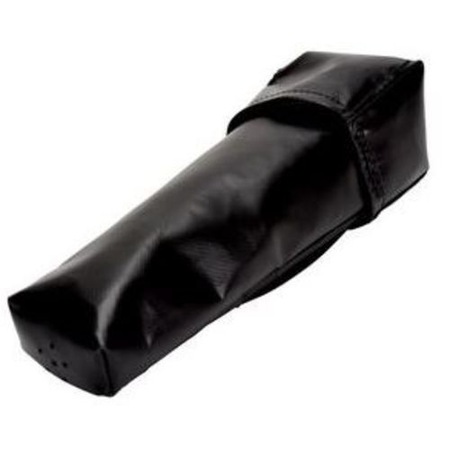 Battery Holster for PAPR