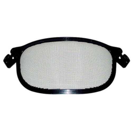 FACESHIELD,METAL MESH