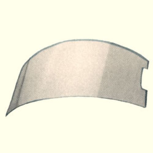 FACESHIELD,REPLACMENT