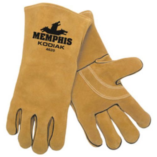 Kodiak® Welders Gloves
