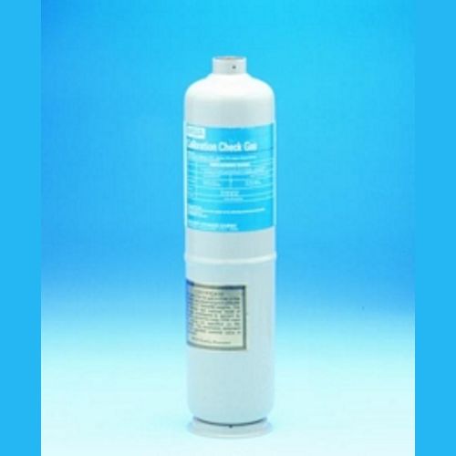 Model RP Calibration Cylinders