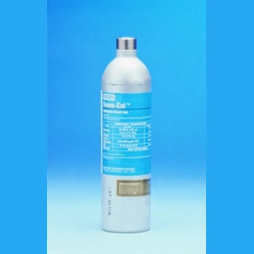 Econo-Cal® Calibration Cylinders