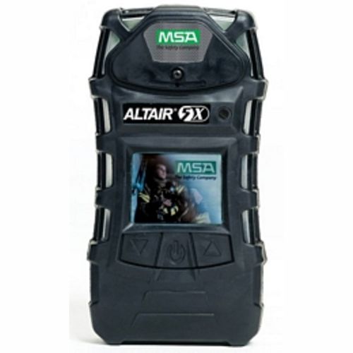 ALTAIR® 5X Multi-Gas Detector