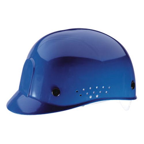 BUMP CAP,BLUE