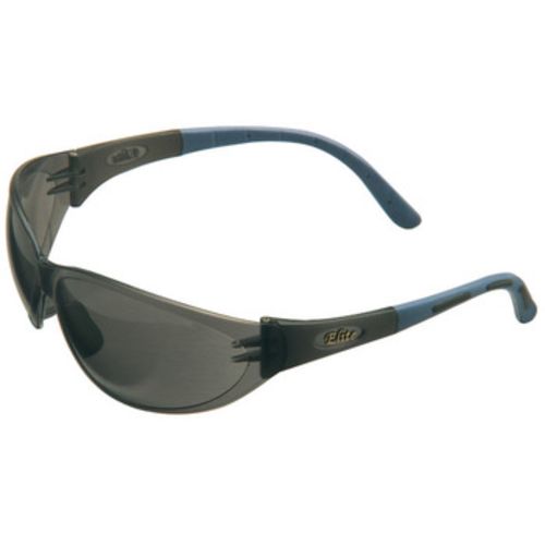Artic Elite Eyewear