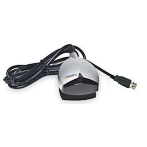 Product Interface Adapter USB