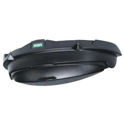 V-Gard Chin Protectors