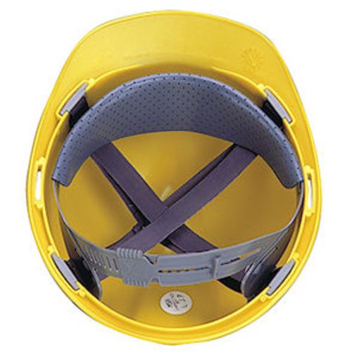 Skullgard Suspension Replacement