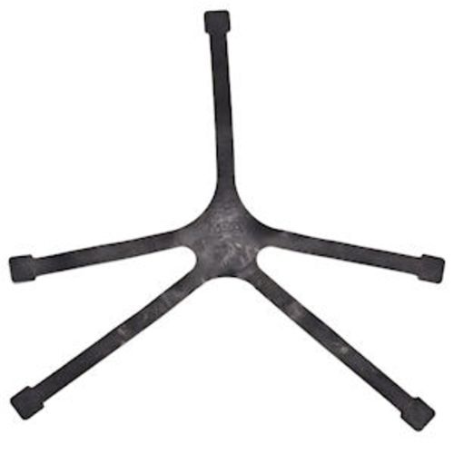 Replacement Head Harness