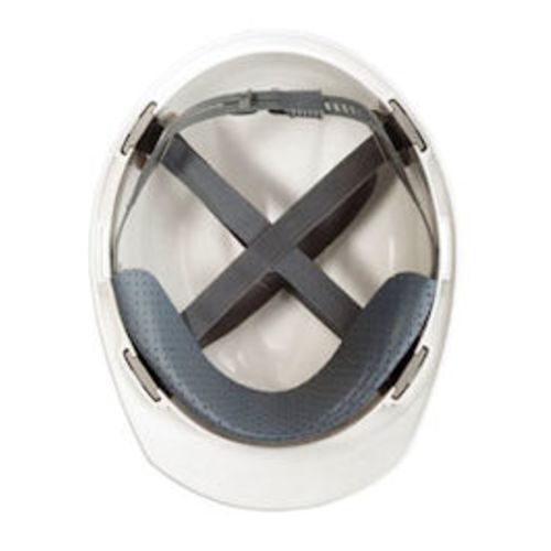 V-Gard Suspension Replacement