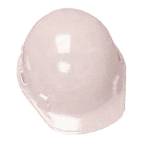 Thermalgard Protective Cap, White