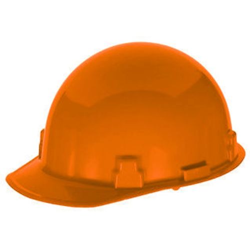 Thermalgard Protective Cap, Orange