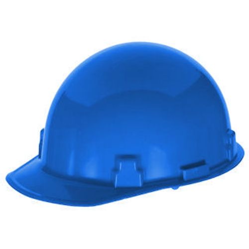 Thermalgard Protective Cap, Blue