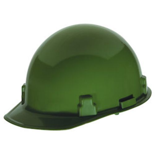 Thermalgard® Protective Cap