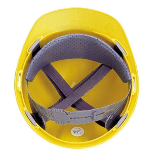 V-Gard Suspension Replacement