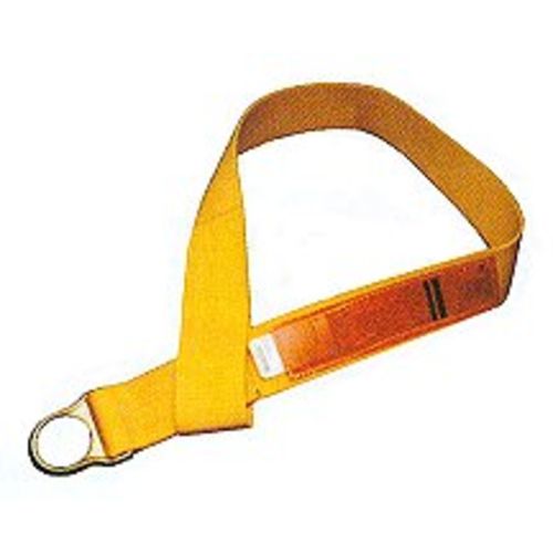 Anchorage Connector Strap