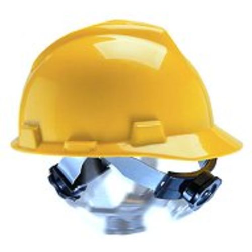 V-Gard® Suspension Assembly