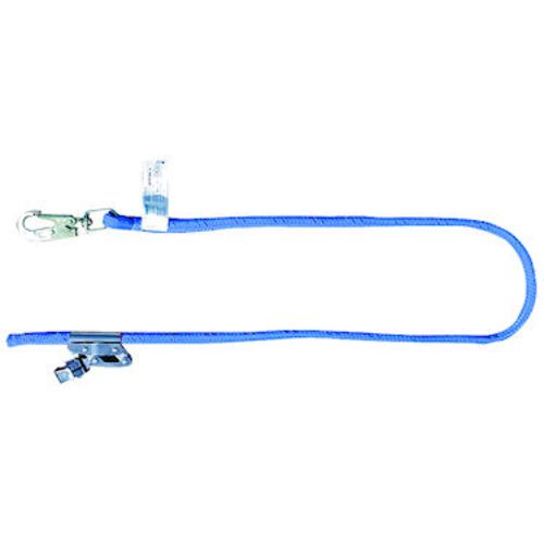 Restraint Lanyard, Right-handed