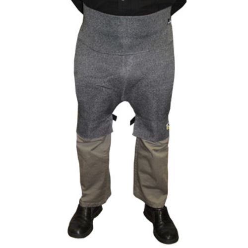 ATA Prevent Wear Chaps- 20" ANSI Cut A6