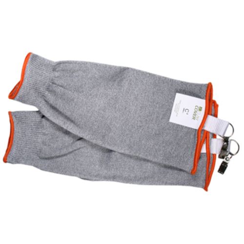 Claw Cover™ 14" Cut Resistant Sleeve