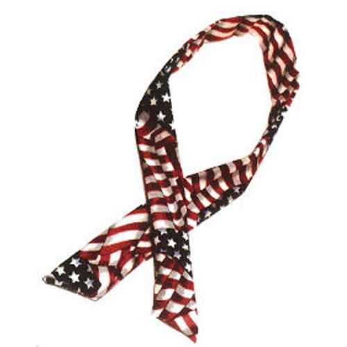 MiraCool® Neck Bandana