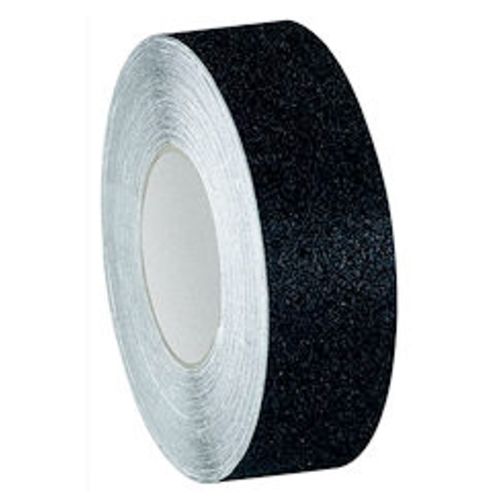 TAPE,ANTI-SKID BLACK