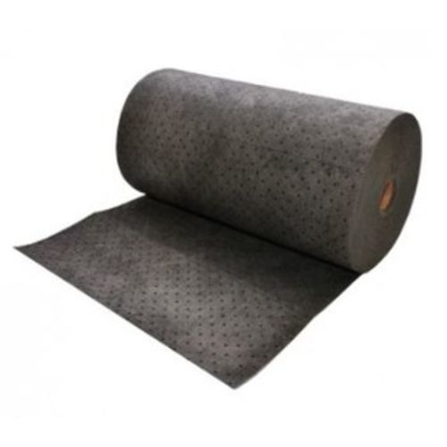 Sorbent Roll, Universal, 32" x 150'