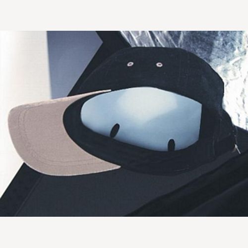 Convert-A-Cap Protector