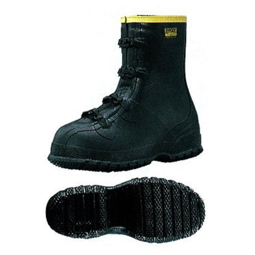 Ranger Overshoe Safety Boot