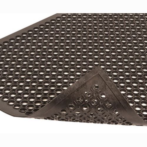 Anti-fatigue Mat