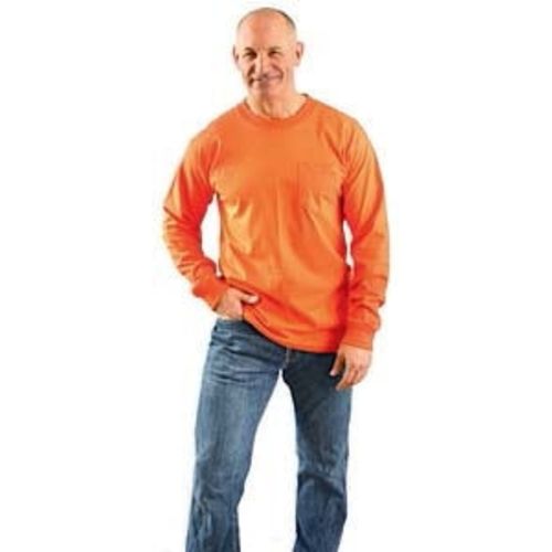 Classic Cotton T-Shirt