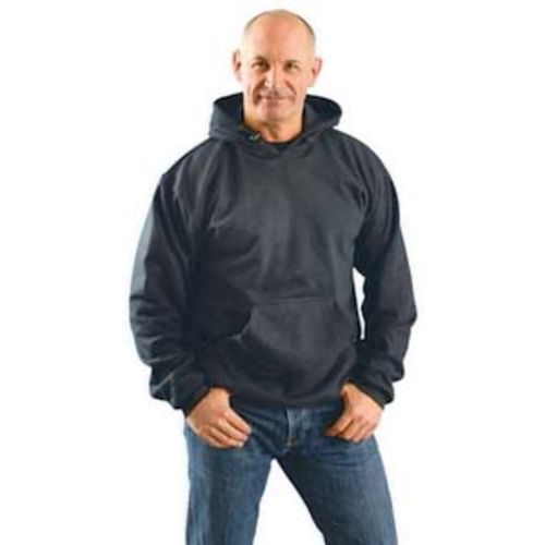 Premium Flame Resistant Pullover Hoodie