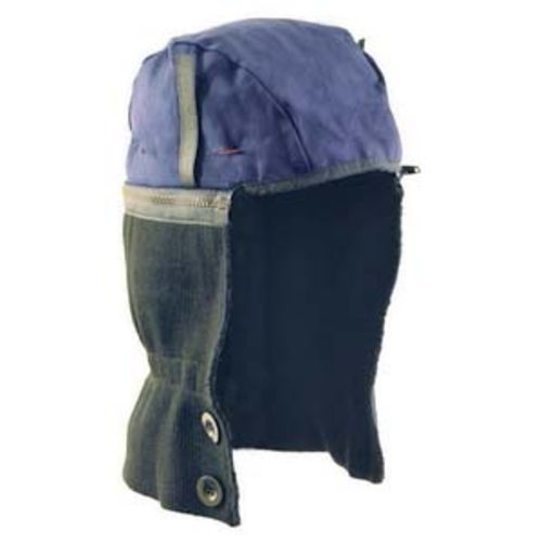 Hot Rods® Premium shoulder length two-way winter liner