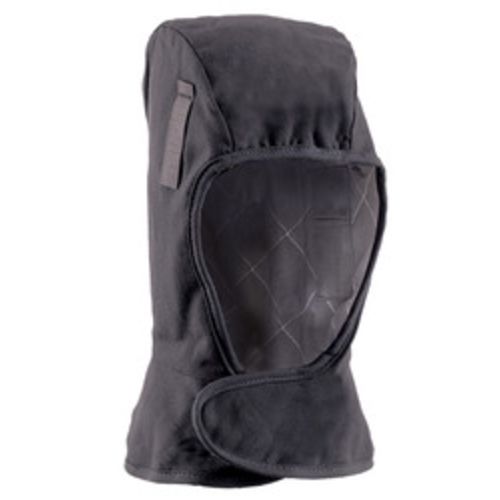 Hot Rods® Premium flame resistant shoulder length winter liner