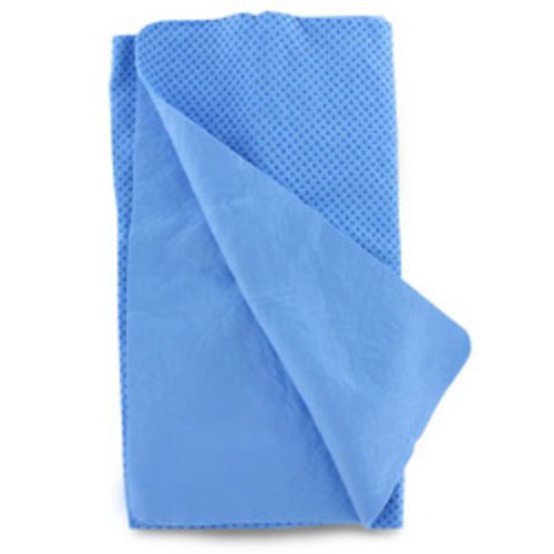 Miracool Cooling Towel