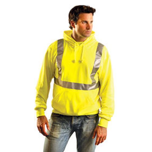 Classic Lightweight Pullover Hoodie